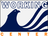 Working Center Recursos Humanos e Servios